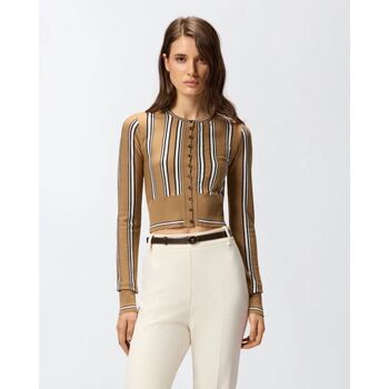 Pinko Trui  CALABRIA 105764 A2UO-L4Z