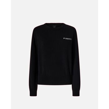 Pinko Trui  MARTINICA 105561 A2SI-ZZ2