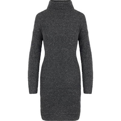 Sherpa Adventure Gear Dames Yuden Jurk