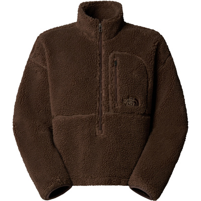 The North Face Dames Extreme Pile 2 Trui