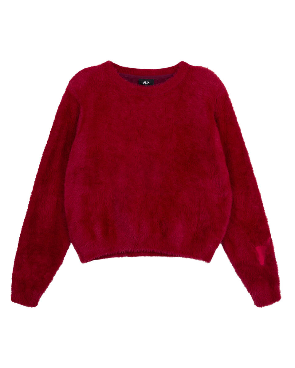 Alix The Label Pullover 2508861884
