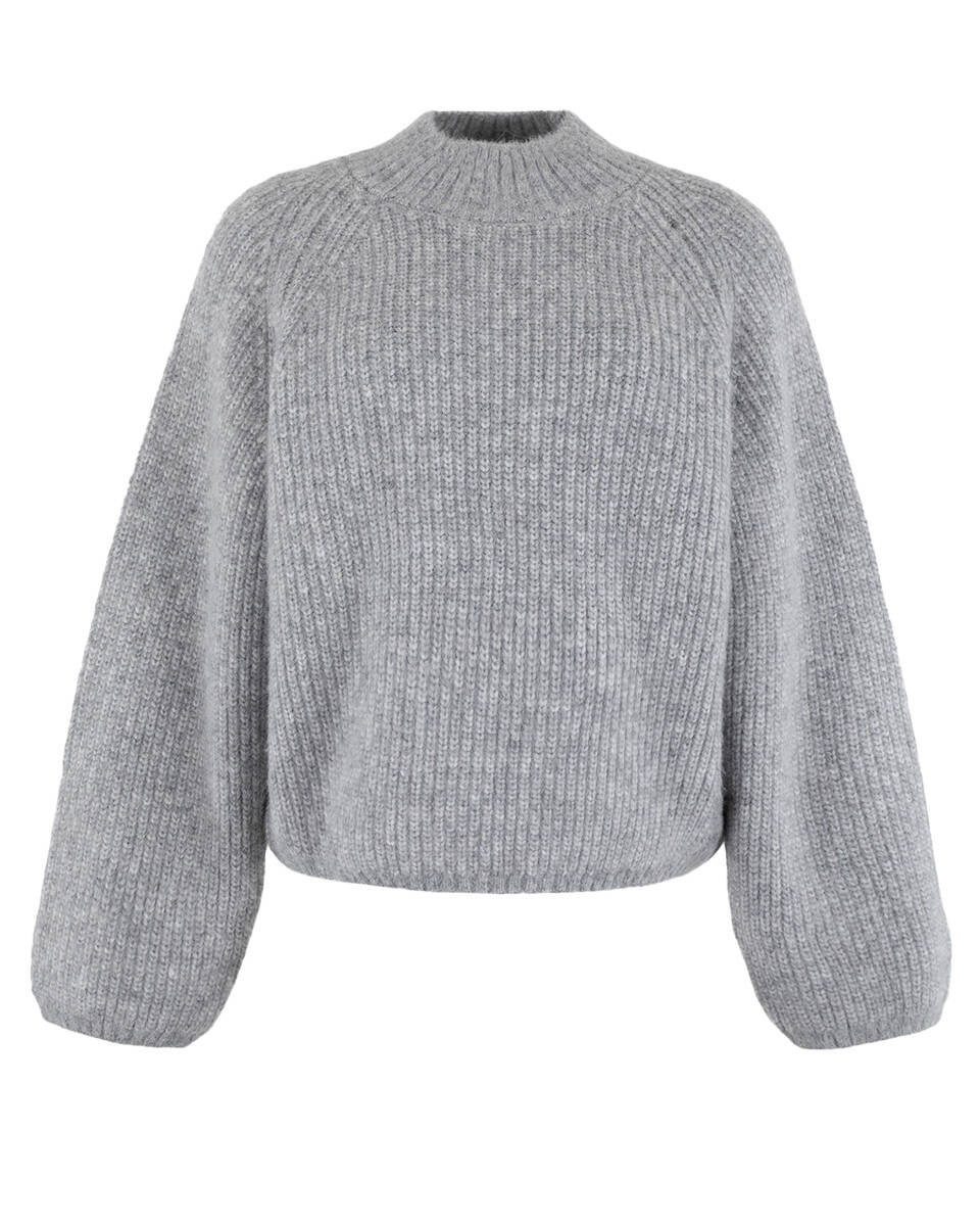 Moscow Pullover 35-09-fantasy