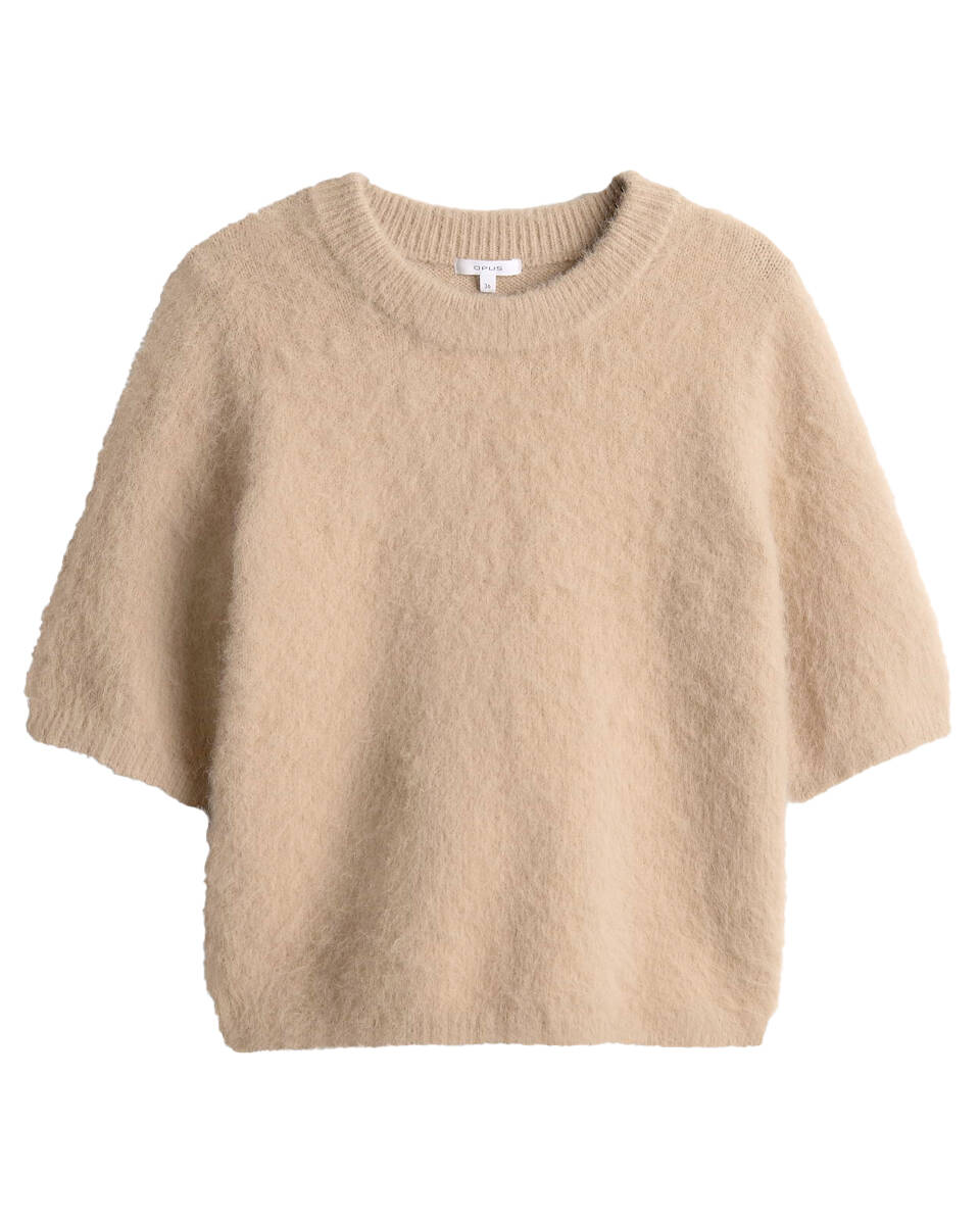 Opus Pullover 104607160376