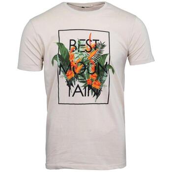 Best Mountain T-shirt  -