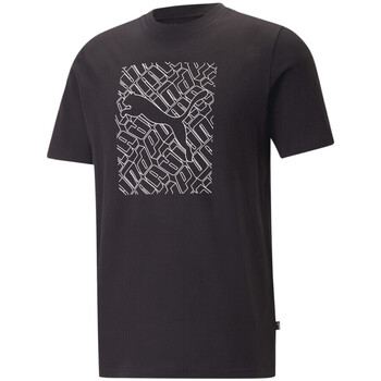 Puma T-shirt  -