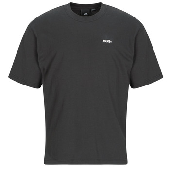 Vans T-shirt Korte Mouw  Original Standards Statement SS