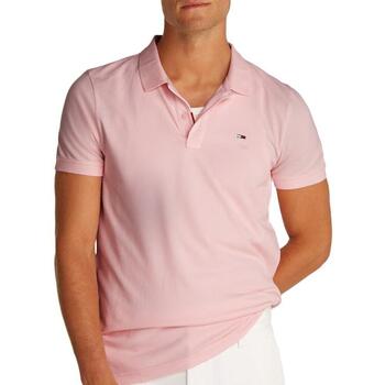 Tommy Hilfiger T-shirt  -