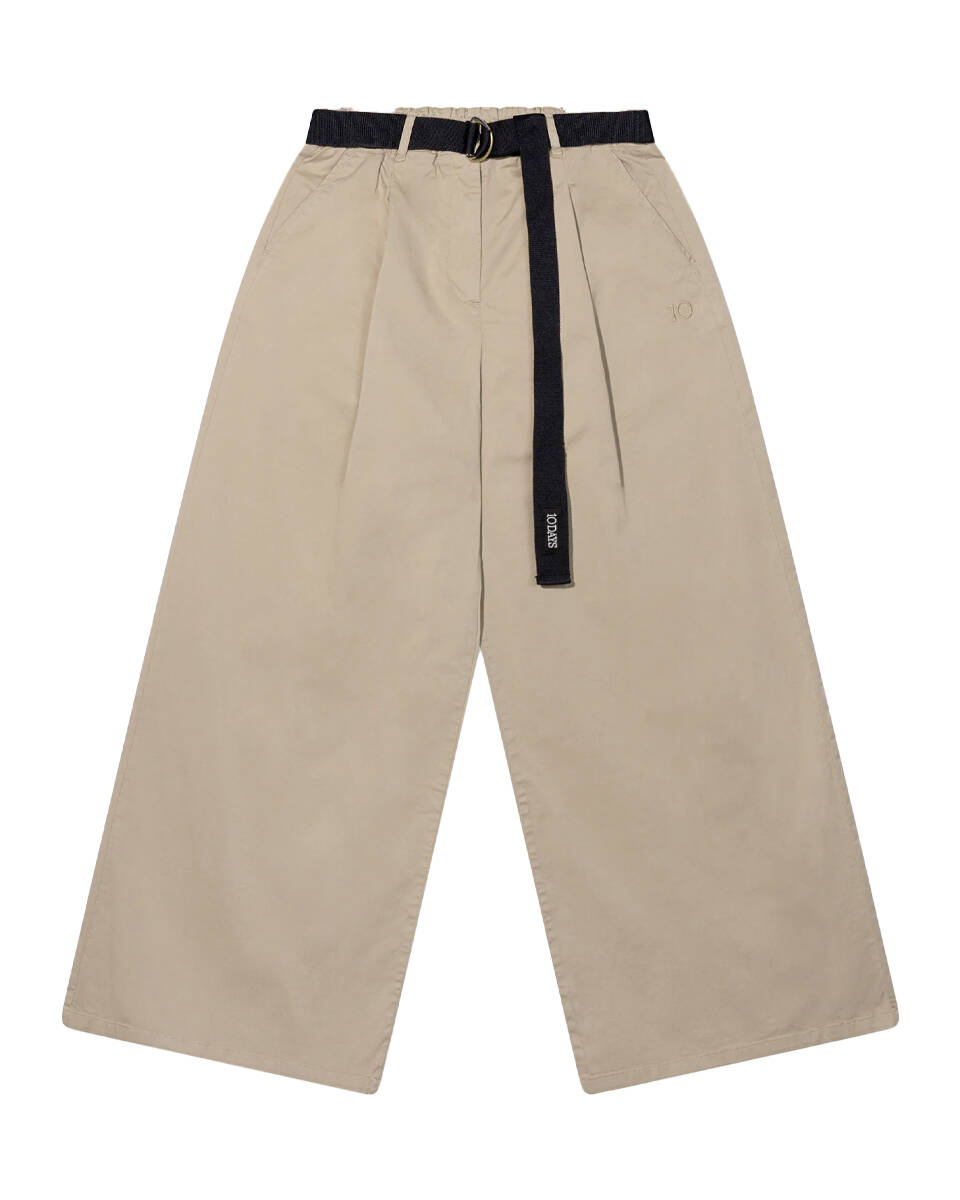 10 Days Broek 20-051-5203