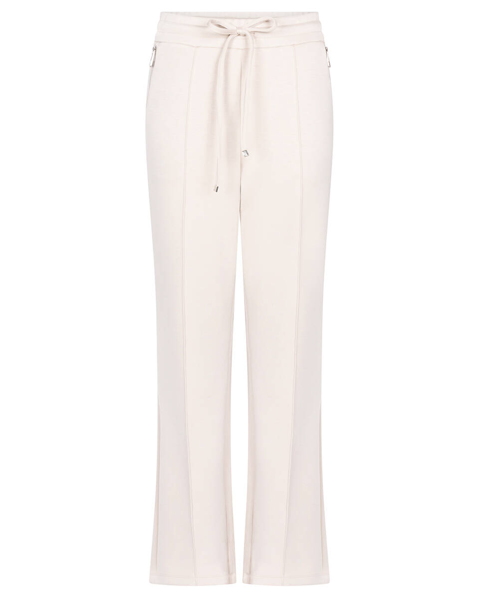 Zoso Broek 254melanie