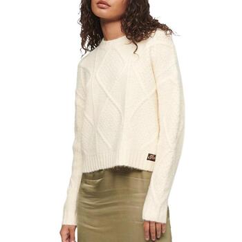 Superdry Trui  -