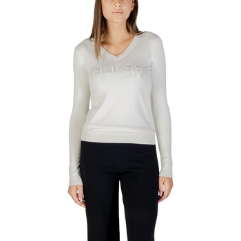 Guess Trui  LS VN SAYLOR LOGO SWTR W5BR41 Z2NQ2