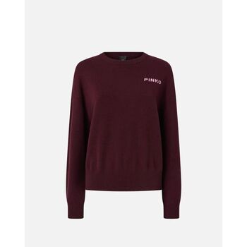 Pinko Trui  MARTINICA 105561 A2SI-YND