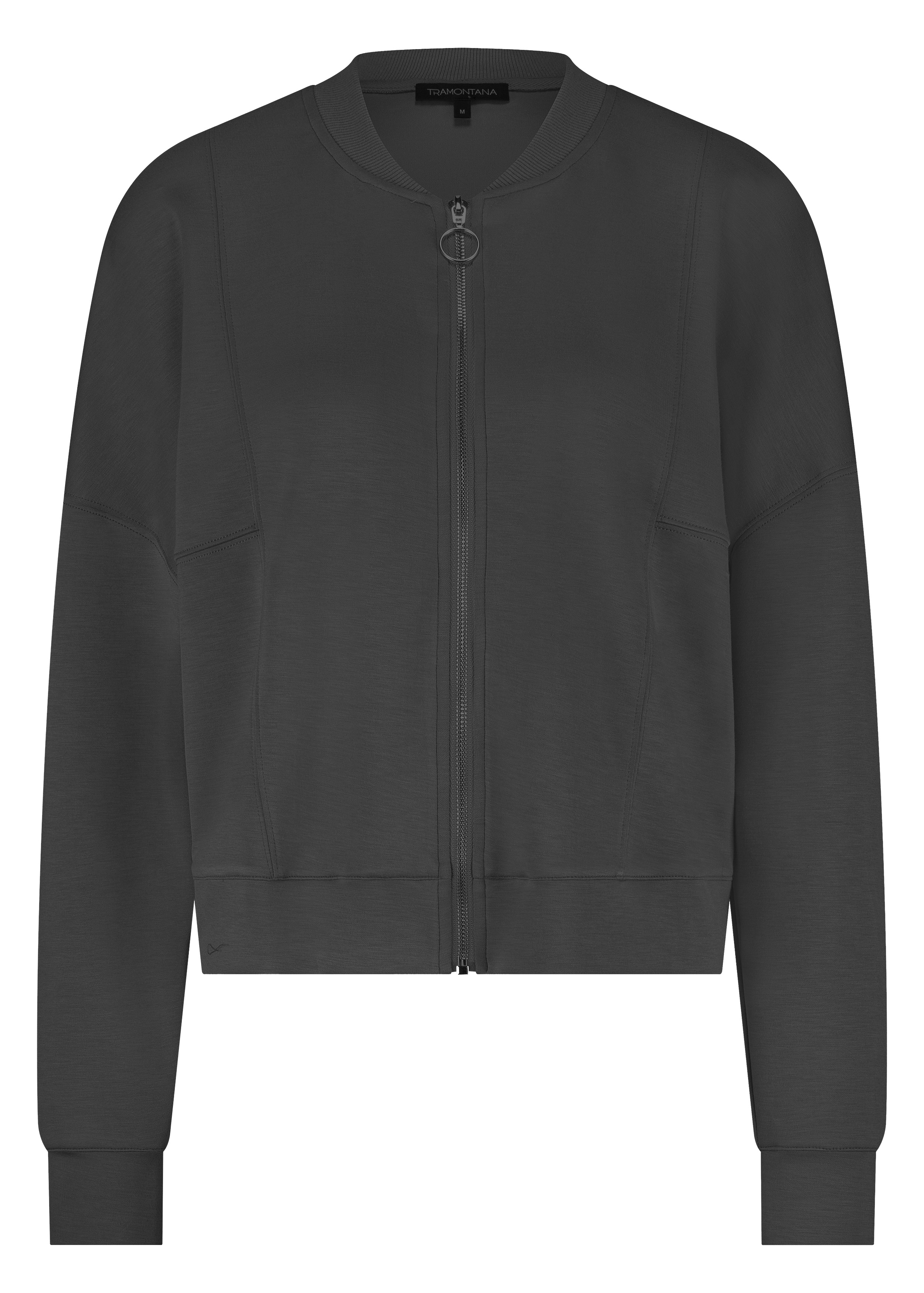 Tramontana jacket c12-17-801 009000