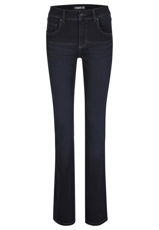 Angels Jeans 3338900