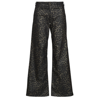 Le Temps des Cerises Broek  TAHIS FLEXY