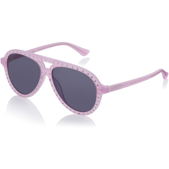 Victoria's Secret Zonnebril  -