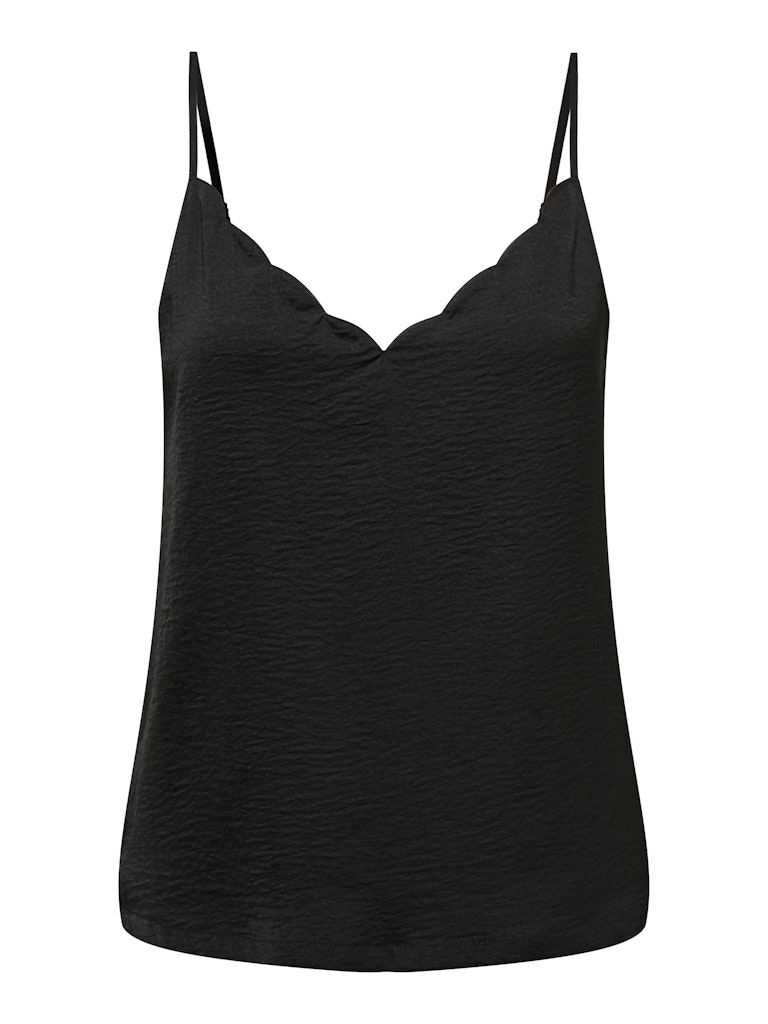 Only onldebbie singlet noos wvn 15176550 -