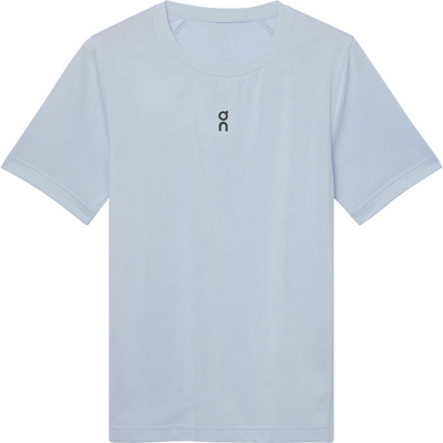 On Heren Trail T-shirt