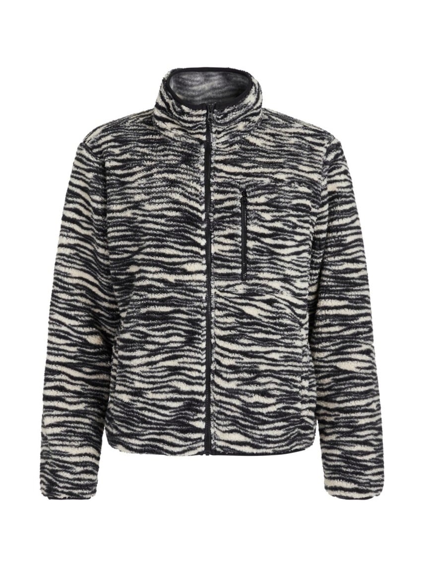 Protest Womens Prthosta Full Zip Top