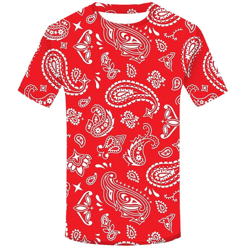 ETST 07 Zomermode 3D-geprint T-shirt Heren Hiphop Street casual T-shirt met korte mouwen, O-kraag oversized 3XL