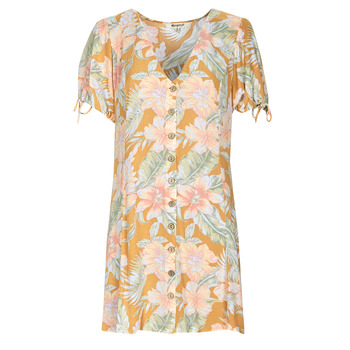 Rip Curl Korte Jurk  ALWAYS SUMMER B/T DRESS