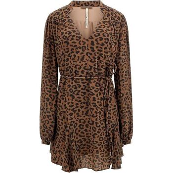 Guess Korte Jurk  W5BK51 WGLA2-P1UK