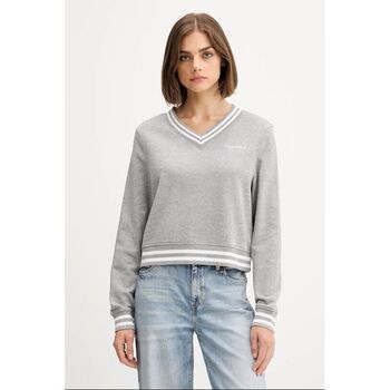 Guess Trui  W5YQ18 K68I4-H90Z
