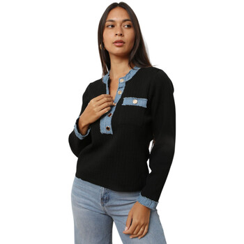 La Modeuse Trui  75974_P179880