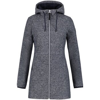 Icepeak Trui  -