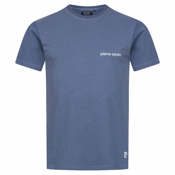 Pierre Cardin Classic Tee Heren T-shirt O103224-001-A757