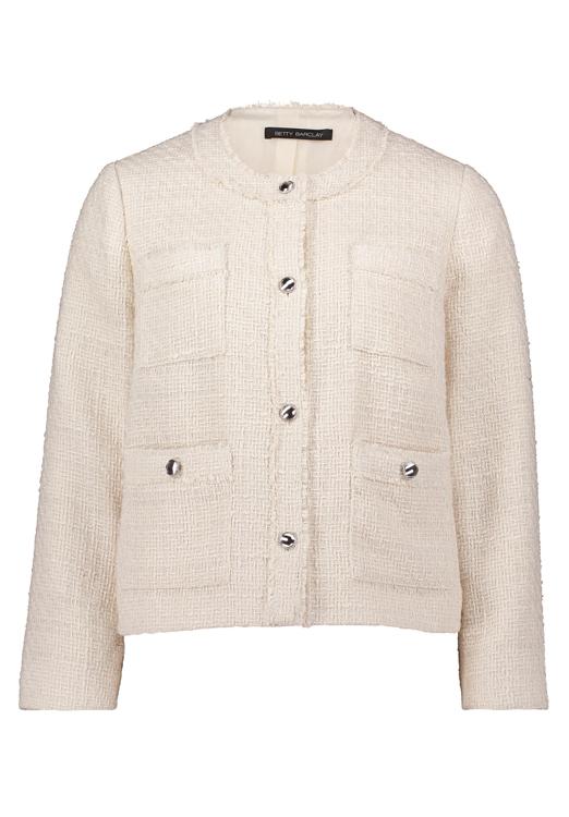 Betty Barclay Blazer 252-46251652