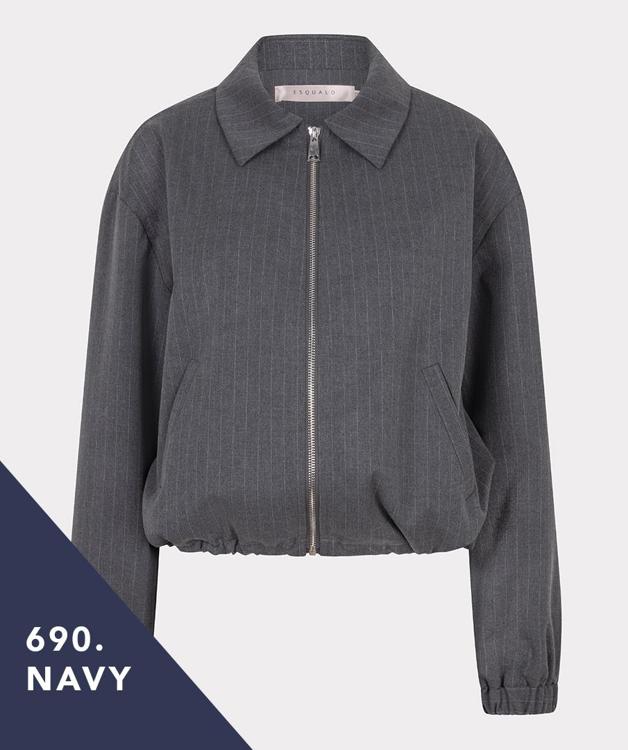 Esqualo Blazer F25.10546