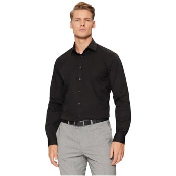 Calvin Klein Jeans Overhemd Lange Mouw  K10K109509
