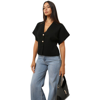 La Modeuse Blouse  75967_P179866