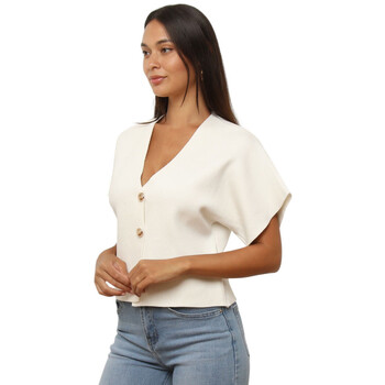 La Modeuse Blouse  75969_P179870