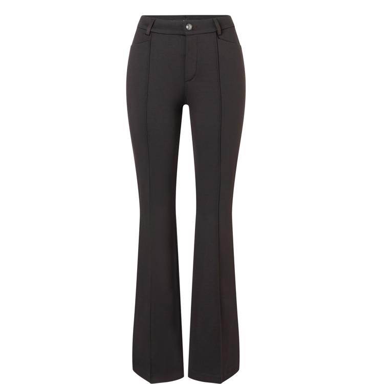 Mac Broek 5528-00-0127-298