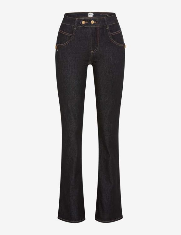 Brax Jeans 776008_9969820