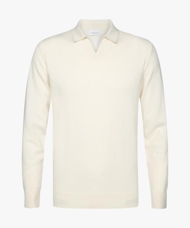Profuomo Overhemd PPWJ30022D