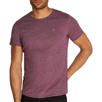 Tommy Hilfiger T-shirt  -