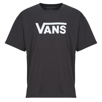 Vans T-shirt Korte Mouw   CLASSIC SS TEE