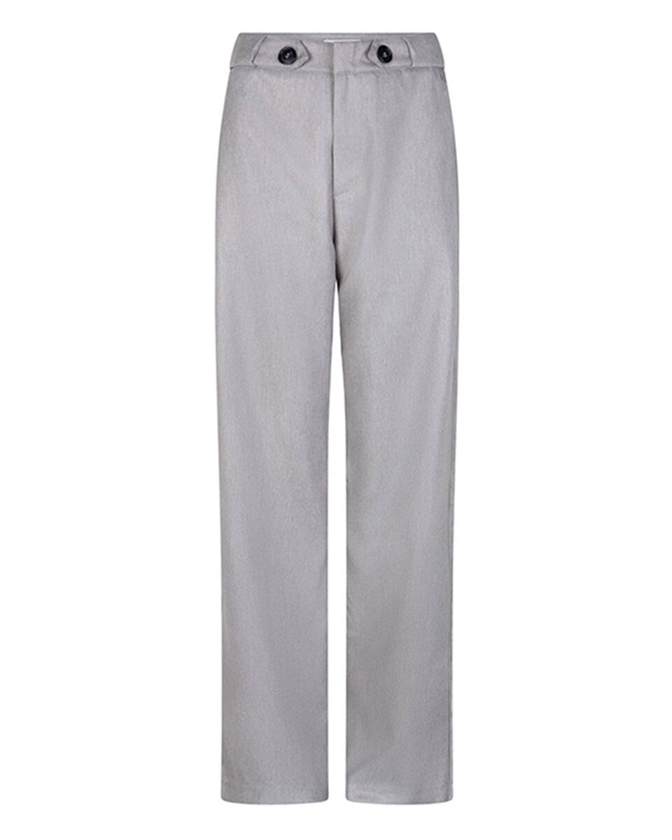 Lofty Manner Broek qi33 jazmin