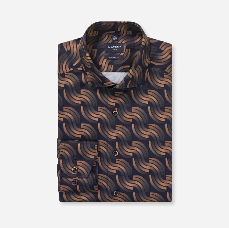 Olymp Dress shirt 1288/84/14