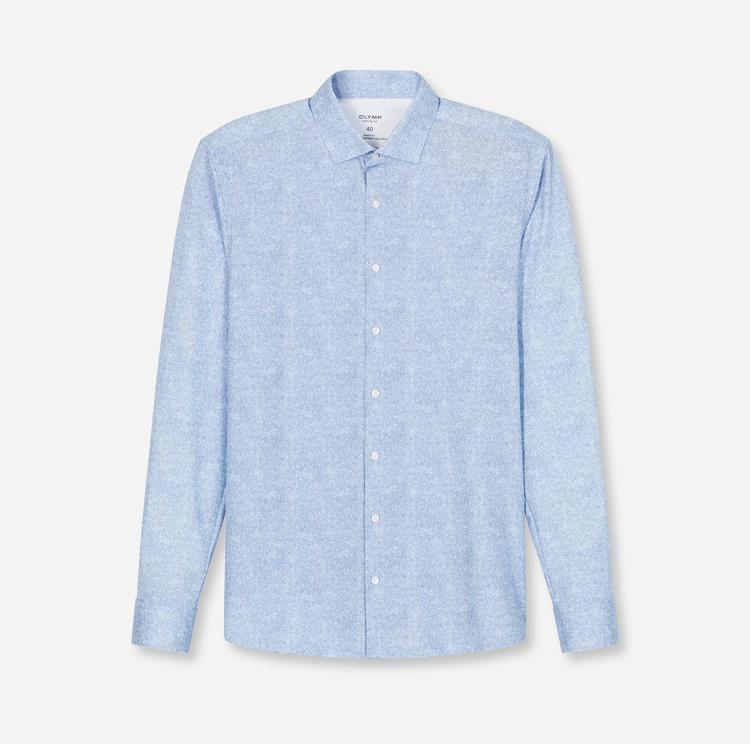 Olymp Dress shirt 2012/84/13