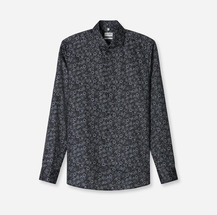 Olymp Dress shirt 2122/84/63