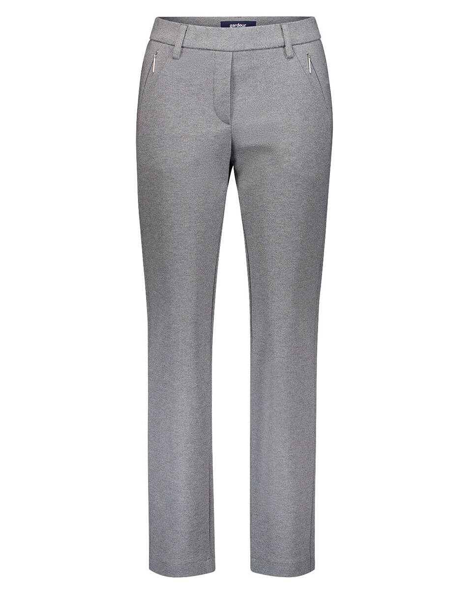 Gardeur Broek zene57 601281