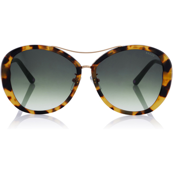 Bally Zonnebril  -
