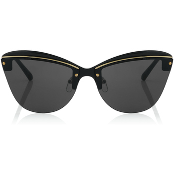 MICHAEL Michael Kors Zonnebril  -