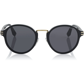 Marc Jacobs Zonnebril  -