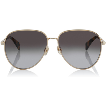 Lanvin Zonnebril  -