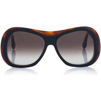Victoria Beckham Zonnebril  -